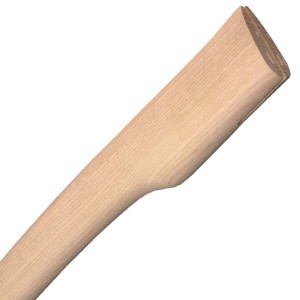 REPLACEMENT AXE HANDLE 900mm (36")